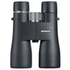 Minox 10x52 High Grade Series Water Proof Roof Prism Aspherical Binoculars with 5.3 Degree Angle of View