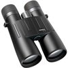 Minox BL 13x56 BR 62166, Binoculars & Telescopes > Binoculars and Accessories > Binoculars > Minox Binoculars