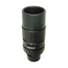 Minox 20-45x Zoom Eyepiece for 62mm Spotting Scopes