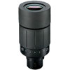 Minox 21-42x Zoom Eyepiece Long Eye Relief Eyepiece for 62mm Spotting Scopes
