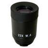Minox 22x Wide Field Eyepiece
