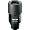 Minox 30x Wide Field Eyepiece for Spotting Scopes