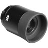 Minox 40x Wide Field Eyepiece for Spotting Scopes