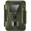 Minox DTC 500 Digital Trail Camera 60674