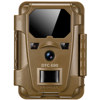 Minox DTC 600 Trail Camera 60687