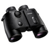 Minox Bn 7x50 DC Nautic, Water Proof Porro Prism Binocular with Digital Compass, 7.2 Degree Angle of View, USA, Black