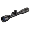 Minox 3-9x40mm ZA 3 Series Riflescope 66004