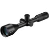 Minox 2-10x40mm ZA 5 Series Riflescope 66011