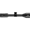 Minox 2-10x40mm ZA 5 Series Riflescope 66012