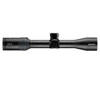 Minox 2-10x40mm ZA 5 Series Riflescope 66014
