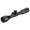 Minox 3-15x42mm ZA 5 Series Riflescope 66022