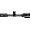 Minox 6-30x56mm ZA 5/30 Series SF Riflescope 66301, Binoculars & Telescopes > Forensic / Le / Military & Shooting Equipment > Rifle Scopes > Minox Rifle Scopes