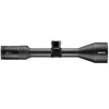 Minox 3-9x50mm ZA 3 Series Riflescope 66504