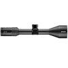 Minox 2-10x50mm ZA 5 Series Riflescope 66510