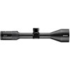 Minox 3-15x50mm ZA 5 Series SF Riflescope 66522