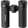 Minox 7x28 BD Series IF Compact Water Proof Roof Prism Binocular 62039, Binoculars & Telescopes > Binoculars and Accessories > Binoculars > Minox Binoculars