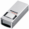 Minox 8 x 16 Metal Monocular with Case