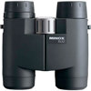 Minox BD 8x32 BR ALT, Water Proof Roof Prism Binocular with 7.6 Degree Angle of View, U.S.A.