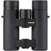 Minox BL 8x33 BR Comfort Bridge Waterproof Roof Prism Binocular with 8.0 Degree Angle of View
