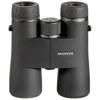 Minox APO 8x43 High Grade Series Water Proof Roof Prism Aspherical Binocular with 7.2 Degree Angle of View