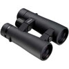 Minox BL 8x52 BR Comfort Bridge Waterproof Roof Prism Binocular with 6.5 Degree Angle of View