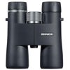 Minox APO HG 8.5 x 43 BR ASPH Waterproof Roof Prism Binocular, 6.1° Angle of View.
