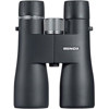 Minox 8.5 x 52 High Grade Series Water Proof Roof Prism Aspherical Binocular with 5.5 Degree Angle of View