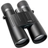 Minox BL 8x56 BR, Water Proof Roof Prism Binoculars with 6.5 Degree Angle of View, U.S.A.
