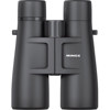 Minox BV ll 8x56mm BR Waterproof Roof Prism Binocular with 6.5 Degree Angle of View, Black