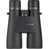 Minox HG 8x56 BR, Water Proof Roof Prism Binoculars with 6.2 Degree Angle of View, U.S.A.