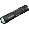 Minox CFL 1 Compact Flashlight 99930