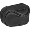 Minox Leather Case 64210