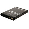 Minox Lithium-Ion Rechargeable Battery 3.7v 65006