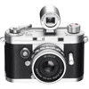 Minox Digital Classic Camera DCC 5.1 60662