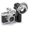 Minox DCC 5.1MP Digital Classic Camera 60692