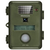 Minox Compact DTC-100 Wildlife Trail Camera 60681