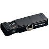 Minox Ecx
