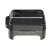 Minox Flash Cube Adapter
