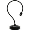 Conference Microphone