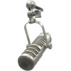 MXL BCC-1 Live Broadcast Side Address Condenser Microphone BCC-1