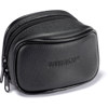 Minox Leather Bag Set 64218