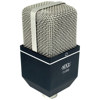 Cardioid Condenser Microphone