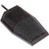 MXL FR-401 Supercardioid Boundary Microphone, Tvs & Entertainment > Pro Audio Equipment > Wired Microphones > Mxl Wired Microphones