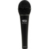 MXL LSC-1B Live Series Handheld Condenser Microphone LSC-1B