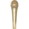 MXL LSC-1G Live Series Handheld Condenser Microphone LSC-1G