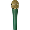 MXL LSC-1GR-G Live Series Handheld Condenser Microphone LSC-1GR-G