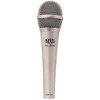 MXL LSC-1N Live Series Handheld Condenser Microphone LSC-1N