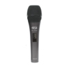 MXL LSM-5-GR Live Series Dynamic Microphone LSM 5 GR