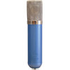 MXL M3 Large Capsule Condenser Microphone M3 - $249.00