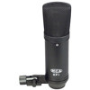 MXL MCA-SP1 Large Diaphragm Studio Condenser Microphone MCA-SP1